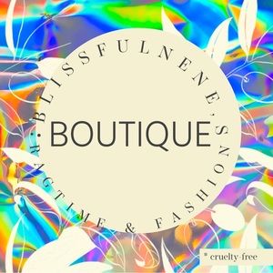 Meet your Posher, NENE🌺🍷